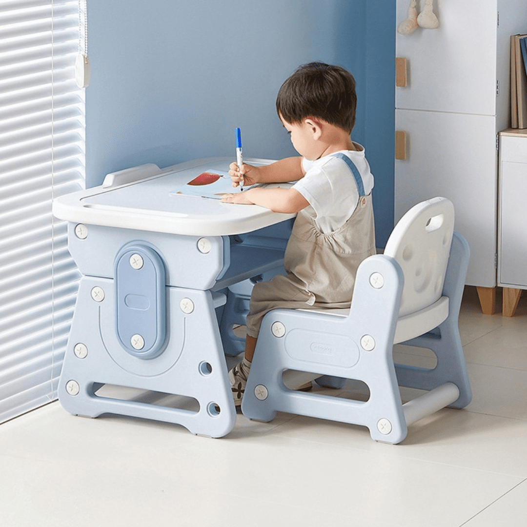 Plateau inclinable de la table de dessin MICCOO